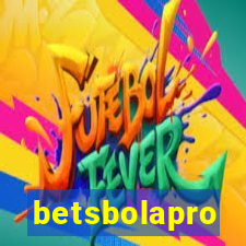 betsbolapro