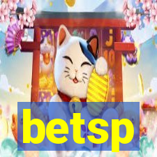 betsp