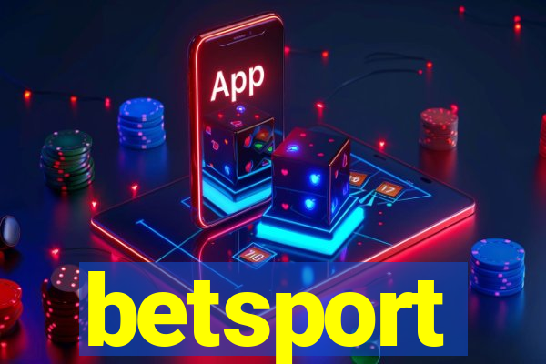 betsport