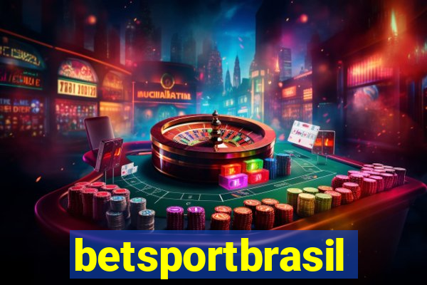 betsportbrasil