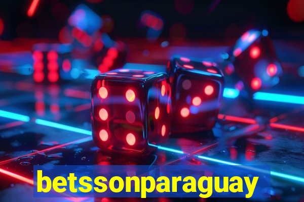 betssonparaguay