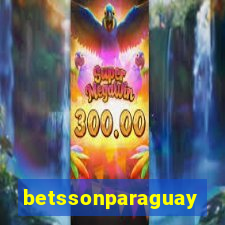 betssonparaguay