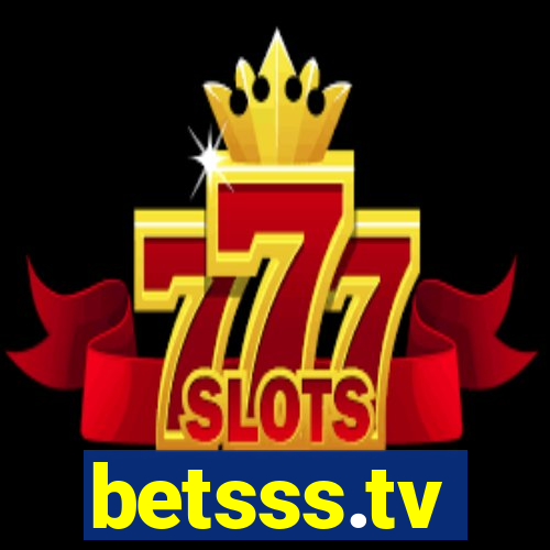 betsss.tv