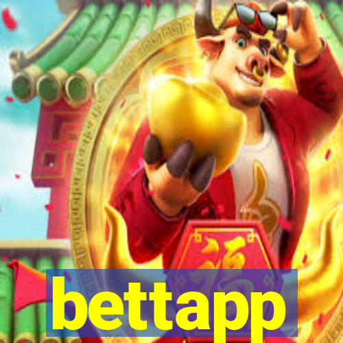 bettapp