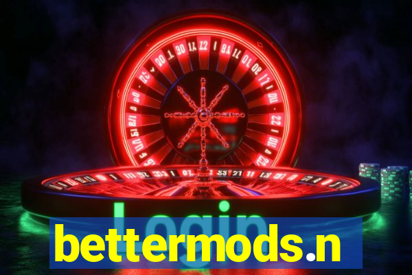 bettermods.n