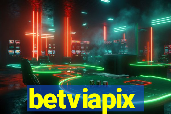 betviapix