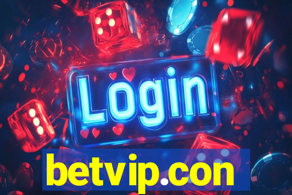 betvip.con