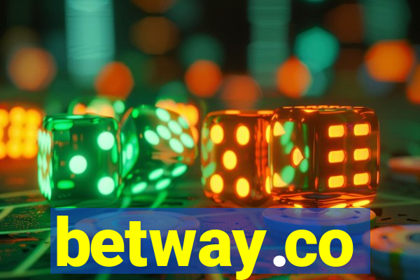 betway.co