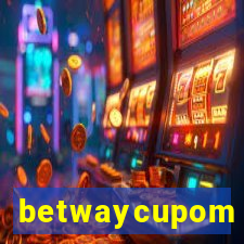 betwaycupom