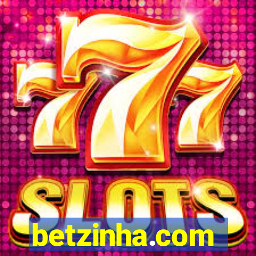 betzinha.com