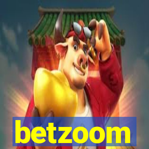 betzoom