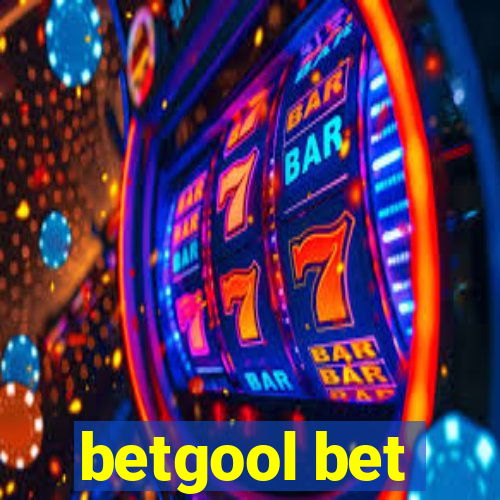 betgool bet