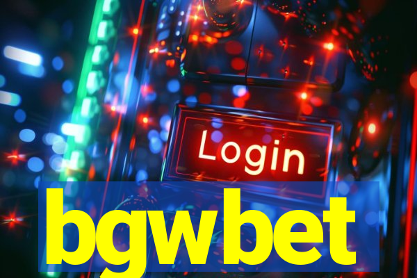 bgwbet