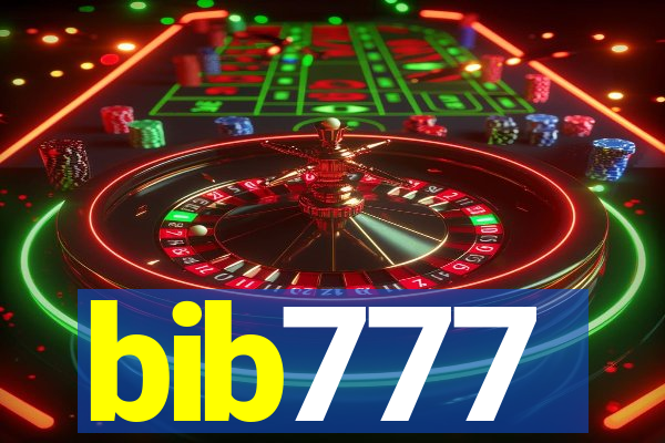 bib777