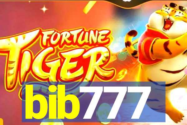 bib777