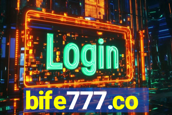 bife777.co