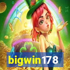 bigwin178