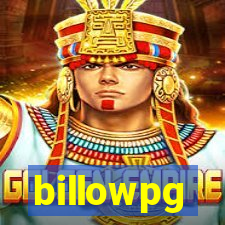 billowpg