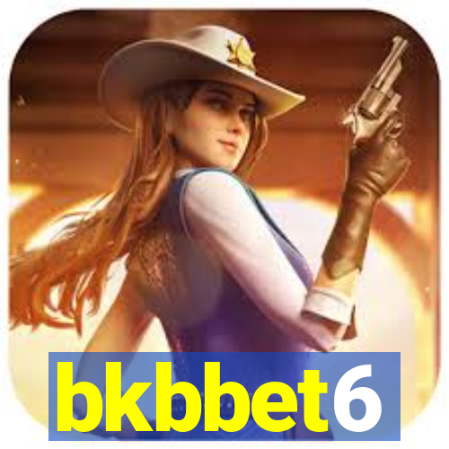 bkbbet6