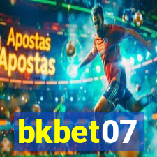 bkbet07