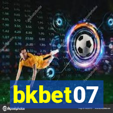 bkbet07