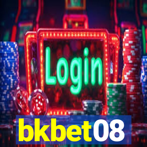 bkbet08