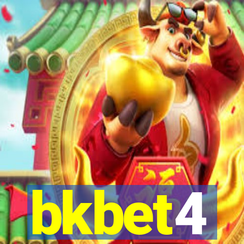 bkbet4