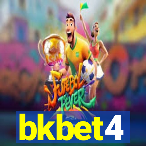 bkbet4