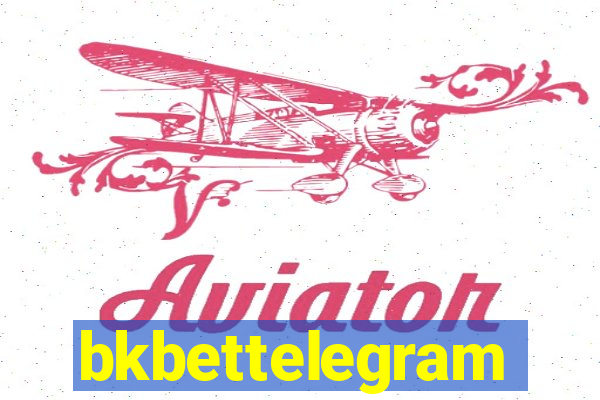 bkbettelegram