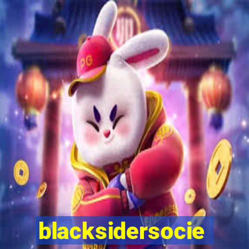 blacksidersociety.pro