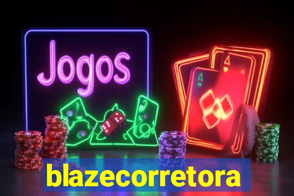 blazecorretora