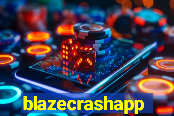 blazecrashapp