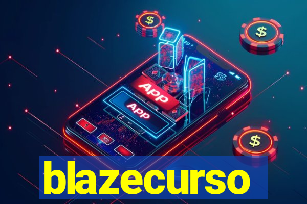 blazecurso