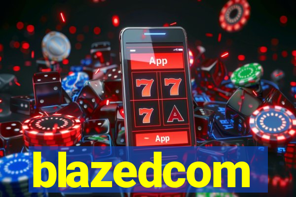 blazedcom