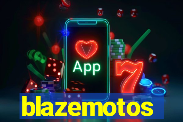 blazemotos