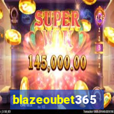 blazeoubet365