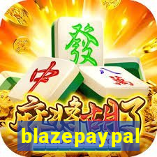 blazepaypal