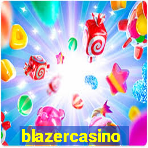 blazercasino