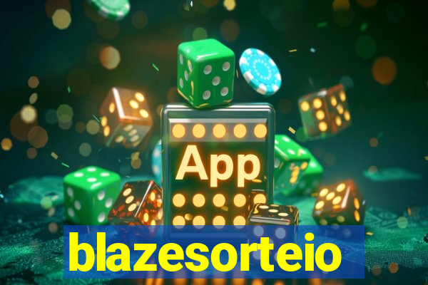 blazesorteio