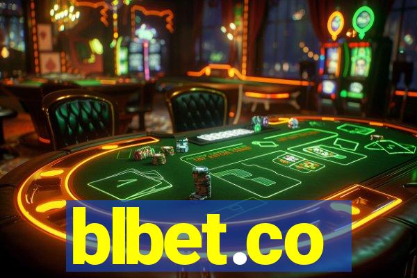 blbet.co