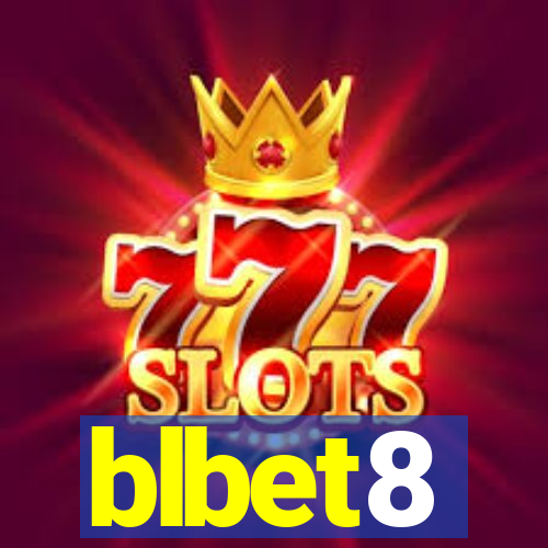 blbet8