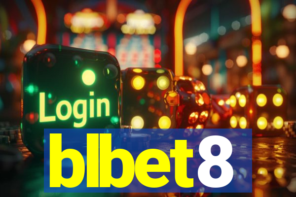 blbet8