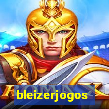 bleizerjogos