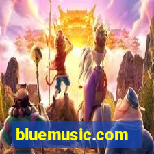 bluemusic.com