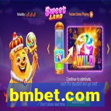 bmbet.com