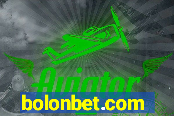 bolonbet.com