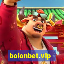 bolonbet.vip