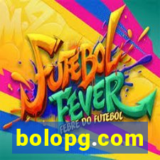 bolopg.com