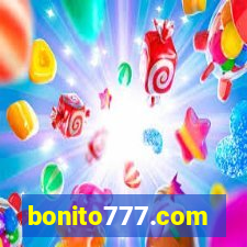 bonito777.com