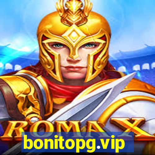 bonitopg.vip